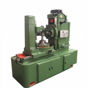 Y3150 Gear Cutting Universal Gear Hobbing Machine For cylindrical gears and