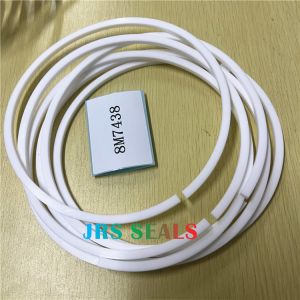 8M7437 8M7438 SEAL TRANSMIAAION SEAL KIT PTFFE NBR POM