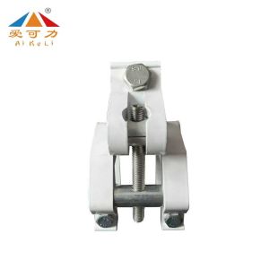 Hot Sell Factory Direct Supply Old Model Traffic Control Device With Adjustable