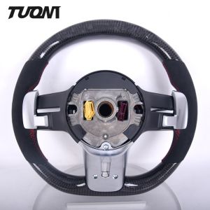 Dragonfly Design Mercedes Benz Steering Wheel LED Display