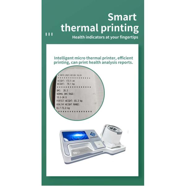 SH-X60 Digital bp Machine Blood Pressure Monitor bp Check Machine