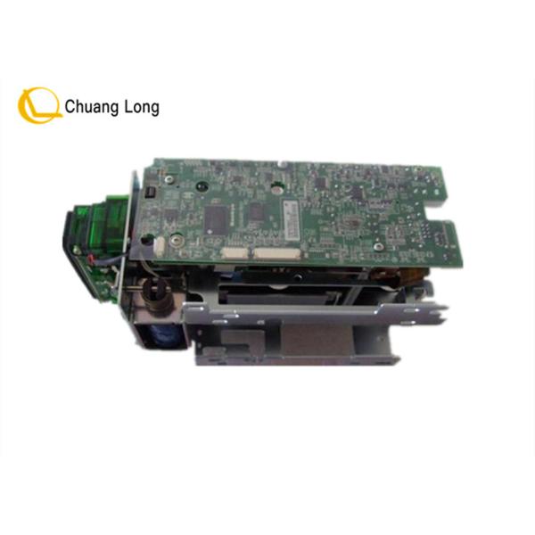 ATM Machine Parts NCR SelfServ 66XX USB Card Reader 445-0723882 4450723882