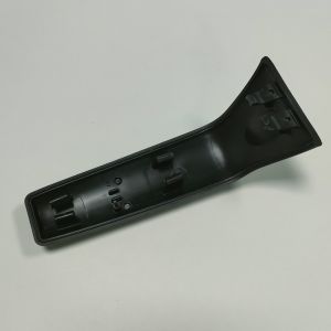 Custom Family Multi Cavity Injection Molding For Moldable Plastics Products