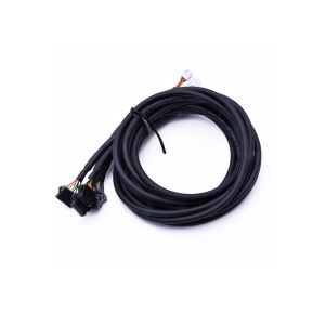 UL SM To PHD 6 Pin 300V Instrument Signal Cable