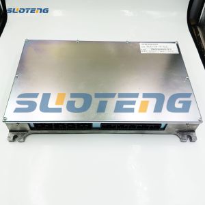 China YN22E00207F5 ECU Controller For SK200-8 Excavator on sale