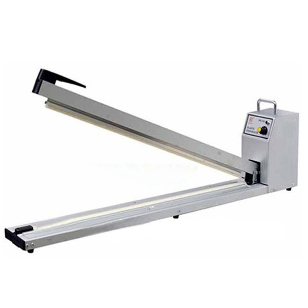 Buy hand plastic bag sealing machine with CE at wholesale prices