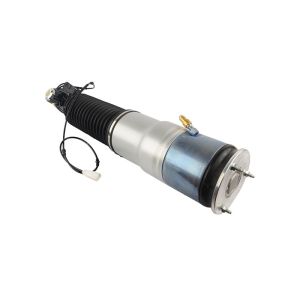 37126795873 Rear Left Air Suspension Shock Absorber For Rolls Royce Ghost 2010