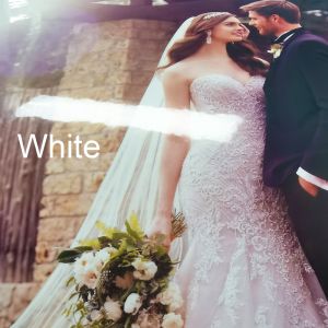 Anti Break A3 PET 135gsm Glossy Sticker Photo Paper