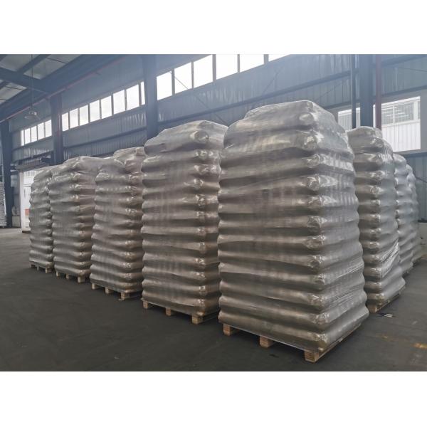 Foliar Amino 70% With Free Amino Acid 65% Agriculture Fertilizer Powder Form For Farming Plants