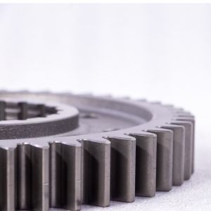 AZ2210040442 WG2210040442 WG2210040440 AZ2210040440 for HOWO Transmission