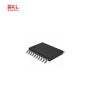 China MSP430G2332IPW20 MCU Microcontroller Low Power 16-Bit Performance on sale China MSP430G2332IPW20 MCU Microcontroller Low Power 16-Bit Performance on sale