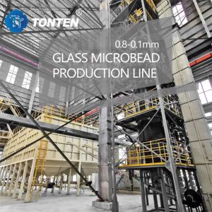 Quality 380V Plexiglass Bottle Recycling Machine Crushers Production Line for sale