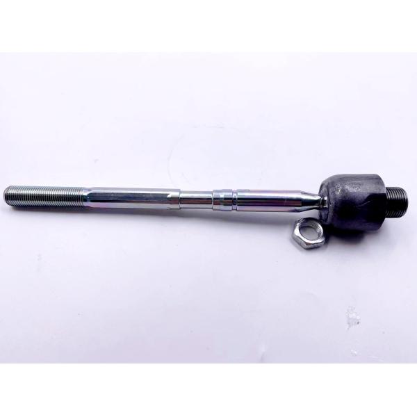 Buy 45503 39235 Automotive Tie Rod Axle Joint RZJ120 GRJ120 at wholesale prices