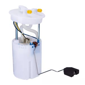 1GD919051E Electric Fuel Pump Assembly For VW Jetta 1999-2009 1J0919051H