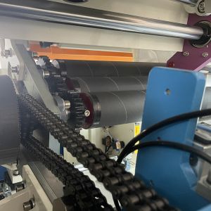 Mattress Factory Machine Making Mattress For Bedding Supplier