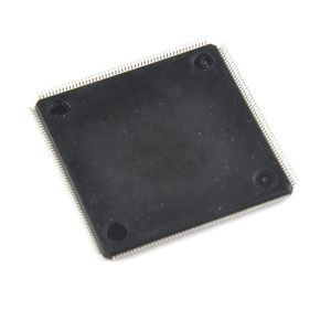 STM32F769BIT6 New And Original Integrated Circuit Ic Chip Mcu STM32F769BI