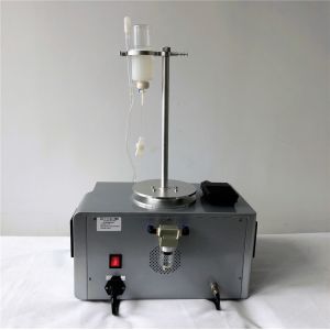 Portable Face Rejuvenation Machine Good Deep Cleanses Performance Lightweight