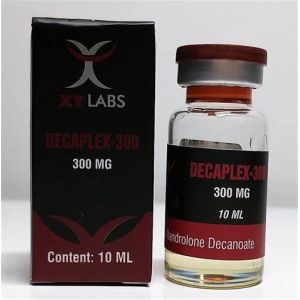 Test Enanthate 250 Vial Labels vial Packing With Laser Glossy