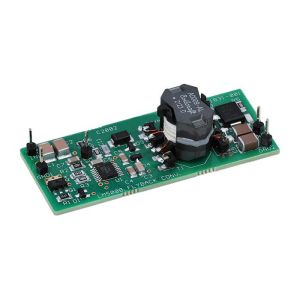 Quality LM5000EVAL Embedded Solutions Non-Synchronous Boost Regulator Evaluation Module for sale