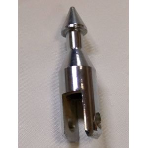 Quality High Pressure Capability Thread Head Assembly For Safe Operation for sale