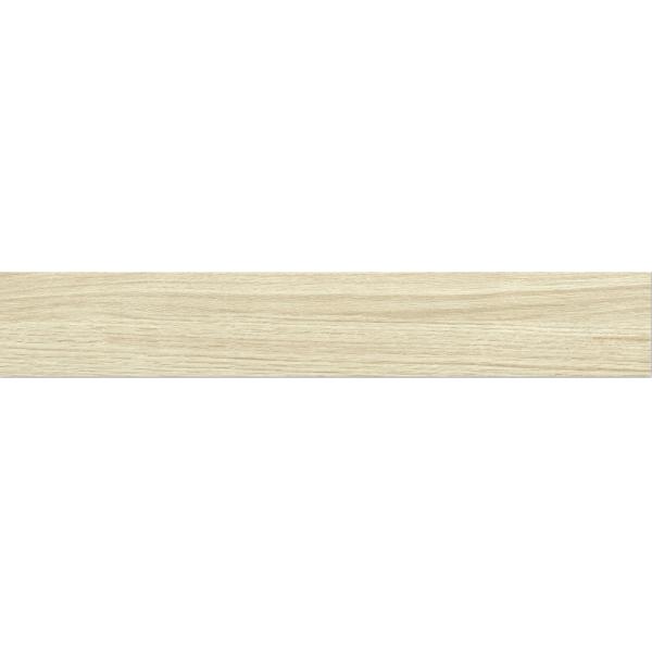 Grey Travertine Wooden Marble Porcelain Tile Ceramic Tiles For Living Room Outdoor Bathroom Ceramic Tile