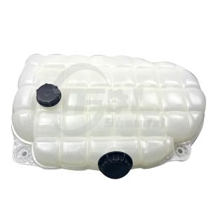 China Water Tank 22821828 Volvo Version 4 FM FH Truck on sale