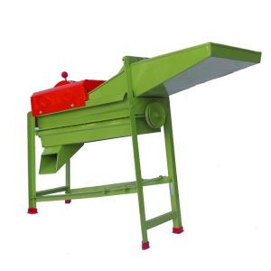 YIFENG 60B 0817 New Design Corn Husking Machine
