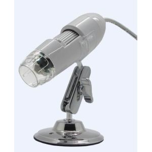 Portable Digital Skin Analyzer Machine Scope XM-T4