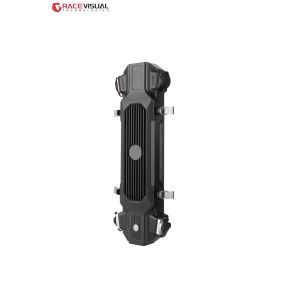 P2.9 ORB Series 500X1000mm outdoor rental LED display 4500nits 7680hz for Stage