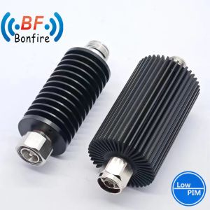 10W 30dB RF SMA-J/K Attenuator for Signal Attenuation and Control in Ibs/Das