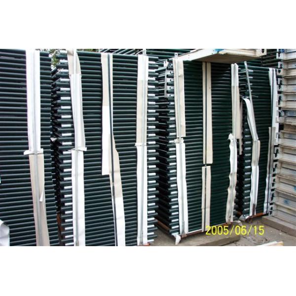 Customized Q245 Frame Scaffolding System For Engineering Construction