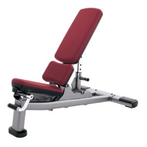 Quality Befreeman Wholesale Commercial Home Gym Machine Exercise Adjustable Bench for sale