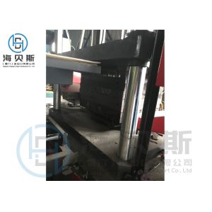 Custom Automatic Sand Molding Machine 30kw With NEW Condition