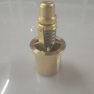 Gardner Denver Temperature Control Valve 2117382 High Quality Screw air