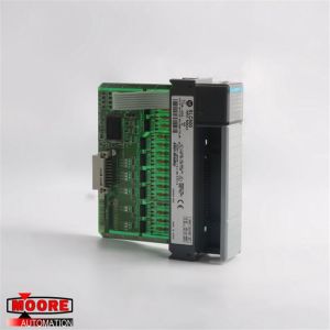 1746-IB32 1746IB32 AB AB SLC 500 24 Volt DC Digital Output Module