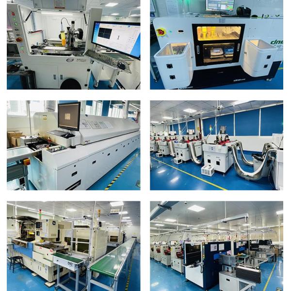 High-Density DC24V Dotless Liner LED Tunable CCT (2700K-6500K) COB 640Leds Strip Light Low Voltage Tape Light