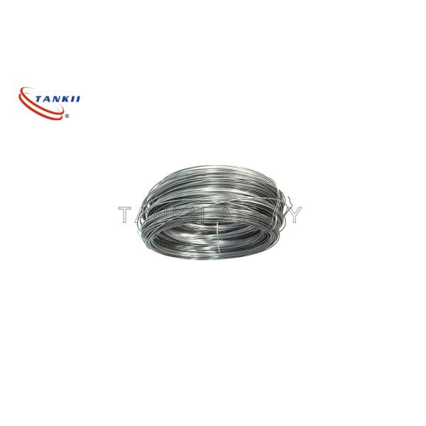 Buy Oxidation Resistance Ignition Plug 2.0mm FeCrAl Wire at wholesale prices