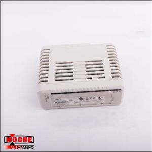 AI835A 3BSE051306R1 ABB Analog Input Module - TC/MV