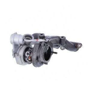 Turbocharger Mitsubishi 8602933 for S80 XC90 T6 S60 Models