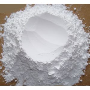 CAS 7758-16-9 SAPP Sodium Acid Pyrophosphate White Powder