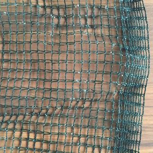30% - 45% Dark Green Sun Shade Netting , 12 x 100m , 30gsm - 45gsm
