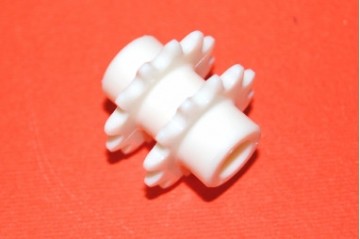 Buy Konica minilab SPROCKET CL+P4-87052 at wholesale prices