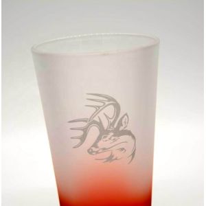 16oz Craft Beer Mugs