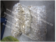 Quality Replacement parts of Komatsu 04412-00511 for sale