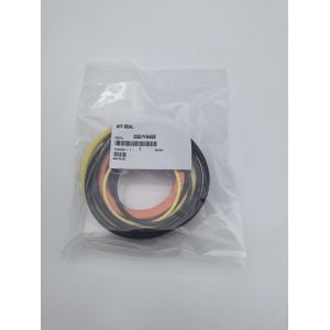Durable and Excavator Cylinder Seal Kit JCB 332-Y6462 332Y6462 100%