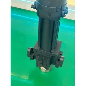 Quality Multifunction Rotary Drill Head Drilling Equipment Accessories for sale