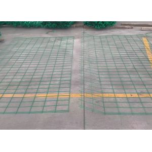 Expressway Orchard Enclosure River Barbed Wire Fence