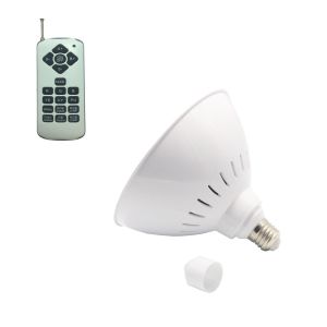 Remote Control 12V E27 Pentair Hayward Light Fixture