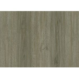 Fireproof Wood Grain PVC Film With High Tensile Strength And Elongation