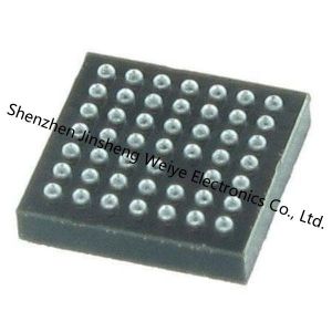 Quality S29AS016J70BFA040 Memory ICs FLASH 16MBIT PARALLEL 48FBGA for sale